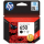 Tusz HP 650 black 360str.